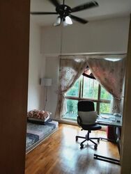 Kentish Green (D8), Apartment #622751341